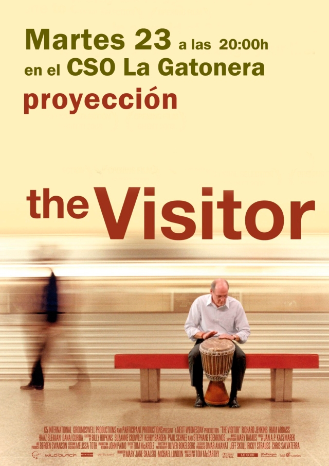 the_visitor,2